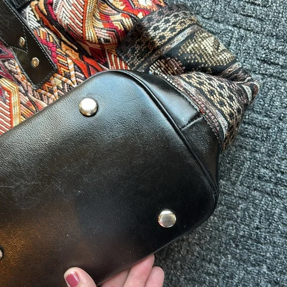 Nena & Co DAYBAG - Picture 6 of 16